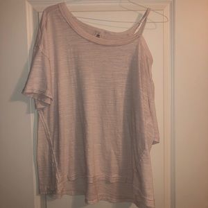 Free people top!